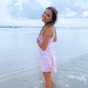 Meet your Posher, Bella